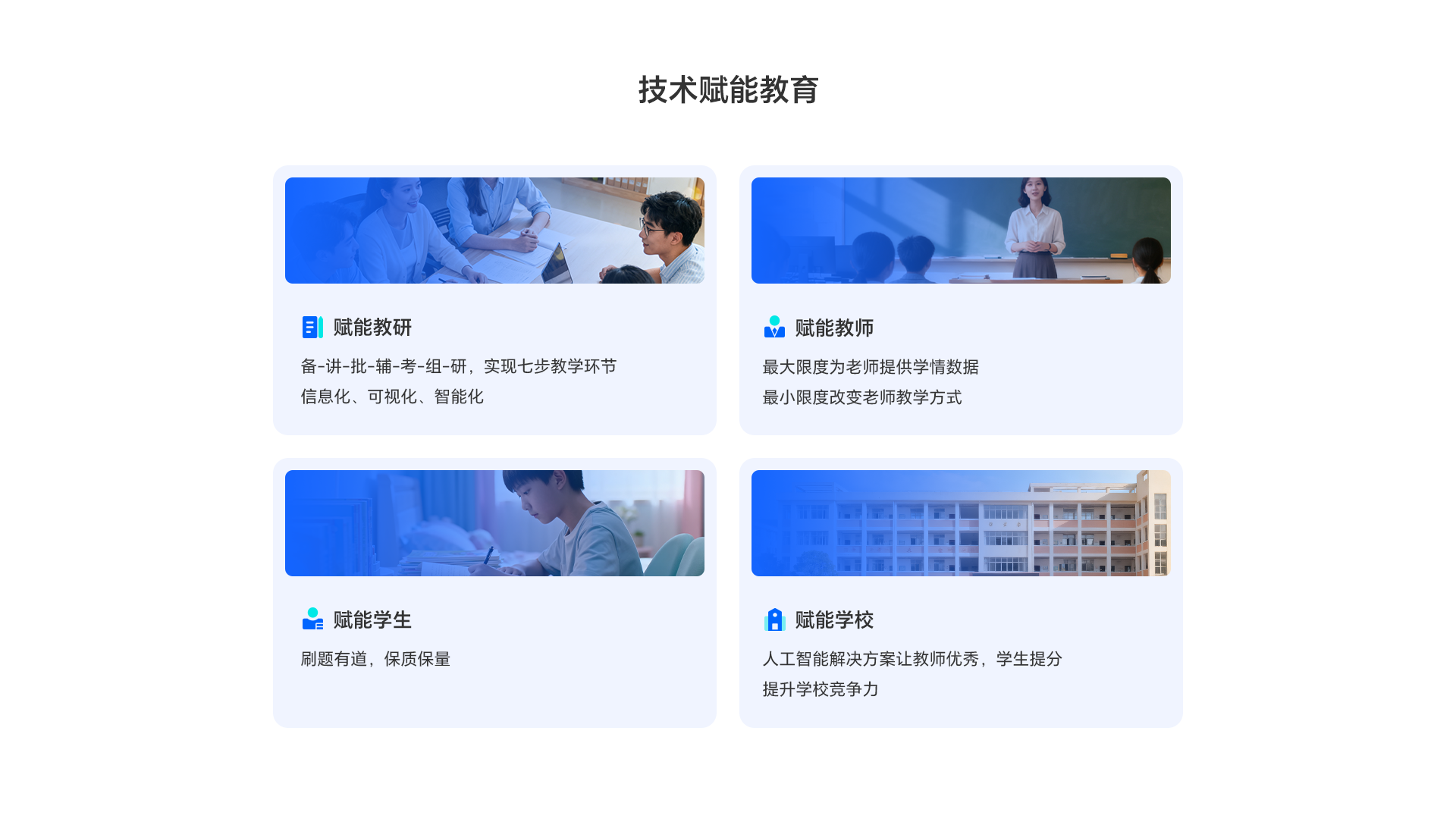 时间