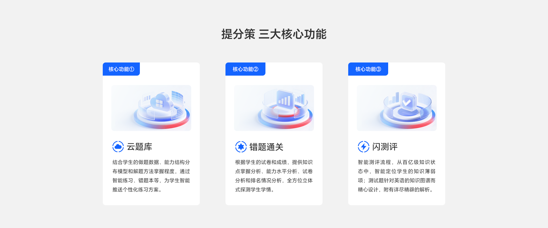 核心